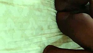 Hey, remember that time I surprised my babe with some thrilling doggy style action? It was unforgettable.