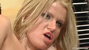 hey photographer, fuck me hard like that