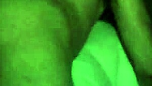 Joven Se Coge Milf De 40 Argentina