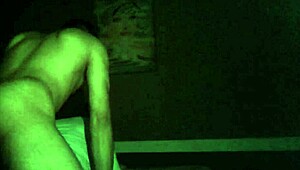 Joven Se Coge Milf De 40 Argentina