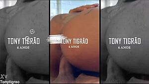 Trailer - Dormir Somente Depois Do Prazer