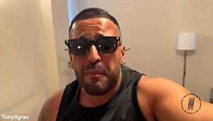 Trailer - Dormir Somente Depois Do Prazer