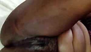 Hey, remember that time I surprised my babe with some thrilling doggy style action? It was unforgettable.