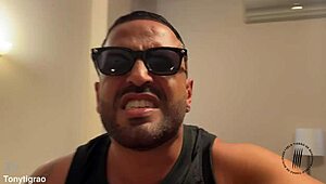 Trailer - Dormir Somente Depois Do Prazer