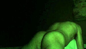 Joven Se Coge Milf De 40 Argentina