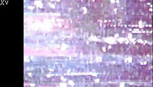 Victoria Liu gets dominated with deepthroat blowjob and doggystyle fucking leading to wet creampie reward