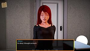 My new family episode 572 brings fresh twists in the game storyline