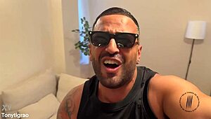 Trailer - Dormir Somente Depois Do Prazer