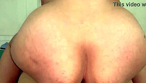 Tonton kelinci culona Mexico seksi bagi sentones kuat sampai pancut solo softcore