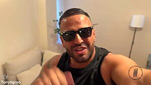 Trailer - Dormir Somente Depois Do Prazer