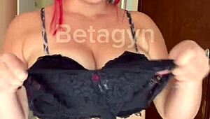 Hej granne, kom över och knulla mig hårt medan min man är borta – vad säger du?