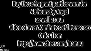 Subscribe to my site for only 15 dollars per month with jadecve ephigeniats nessadultos jupiluni monsieurliv