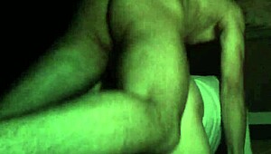 Joven Se Coge Milf De 40 Argentina