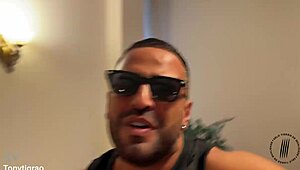 Trailer - Dormir Somente Depois Do Prazer