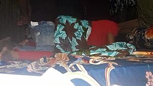 in a casual story, this sexy wet pussy gets fucked from back in doggystyle with big monster cock pounding hard