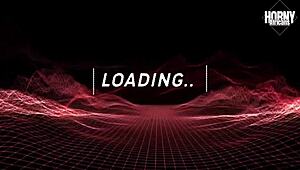 student rides that teacher bbc like crazy 😈