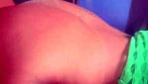 Amateur video leaked online where everyone is having unprotected sex in the street without condoms