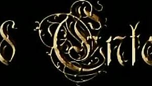 Late Night Pussy Robber Strikes In 2018 Lost Interracial Scene