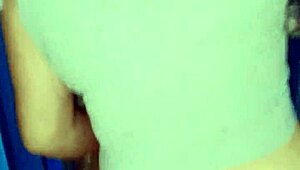 amateur warehouse intimacy