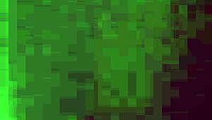 Pov juicy young Latina masturbates her big meaty pussy in Minnie shorts moaning with intense horniness while fingering herself wildly