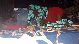 in a casual story, this sexy wet pussy gets fucked from back in doggystyle with big monster cock pounding hard