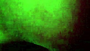 Introducing My Friend Lupe As An Amateur In The Video