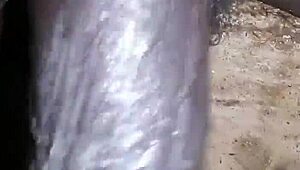 我是bigblackie私下剃毛巨黑怪屌自撸