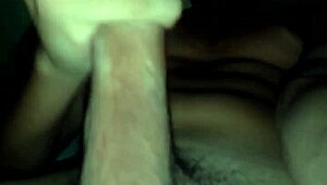 Hey Erik, how's life at 18 years old?