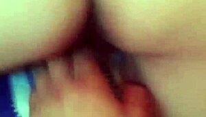 mi video mas caliente con desnuda tocandome y ganas de follar mi patron en poses