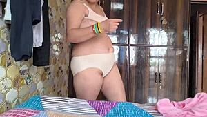 Suddh desi romantikk