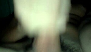 Hey Erik, how's life at 18 years old?