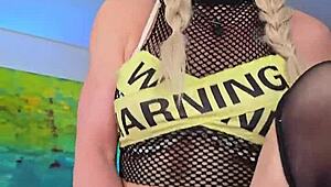 as wifey, i dive into wild sessions with massive bbc dildos, feeling like a nasty goddess every time.