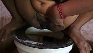 Sibani Das Indian Beauty Seeks Sex Partner By Revealing Her Nude Body In Casting Interview