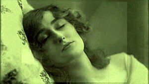 oh my secret life, the erotic confessions of a victorian english gentleman with sensual vintage fucking and hairy pussy