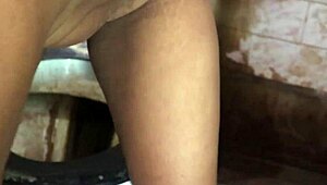 Sibani Das Indian Beauty Seeks Sex Partner By Revealing Her Nude Body In Casting Interview