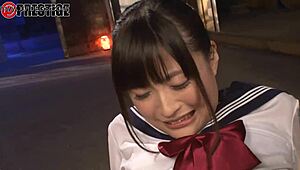 เฮ้ อยากดูเวอร์ชั่นเต็มป่ะ? เช็ค http bit ly 2aigf3q