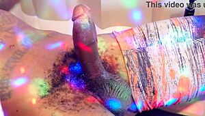 diddy entertainment industry freak off party hallelujah johnson even more big black cock subscribe to my channel