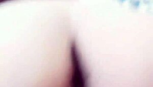 俺の最も熱いビデオ、裸で触られて上司とセックスしたい欲求