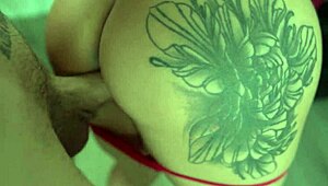 Hey, you submissive girl, want a free piano lesson if you bend over and take it doggystyle?