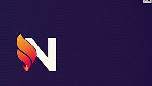 hey did you see me sneak into the brothel and fuck that brazilian prostitute bareback?