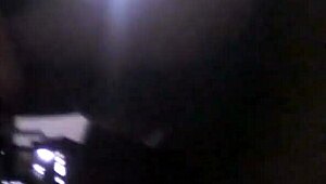 hey my lover really loves sucking on that big cock every time