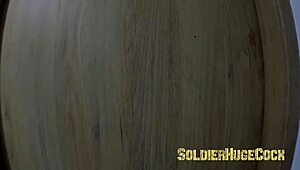 why not skip the city walk and just have pov sex with adorable chubby young 18+ lizilove instead?