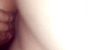 What if you could enjoy the ass of your own prostitute without any limits or regrets?