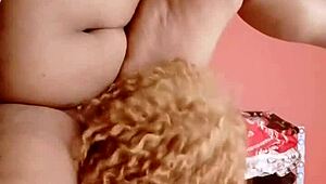 sundaydogood614 update 344 vid 20240723 190057 jul 23 2024