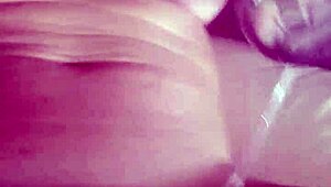 Naughty Hot Kitten Gets Hooked And Fucked