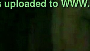 hey my lover really loves sucking on that big cock every time