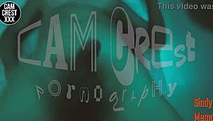 dialogic-provocative pov fucking sindy memo as shemale tgirl goddess in crossdressing transsexual action with ladyboy vibes