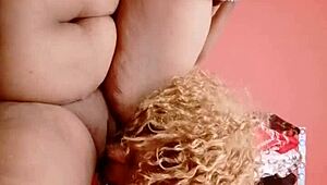 sundaydogood614 update 344 vid 20240723 190057 jul 23 2024