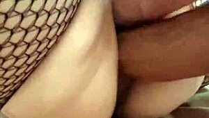 Subtle Sounds From A Korean Woman That Hint At Hidden Desires