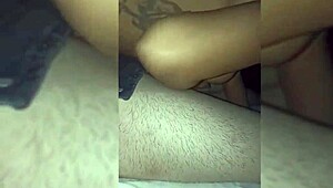 Sal� A Buscar A Mi Novia En La Calle Y La Encontr� Con Este Hombre Follando En La Ciudad De New York United States